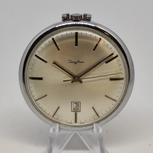 Orologio taschino in - orologio,