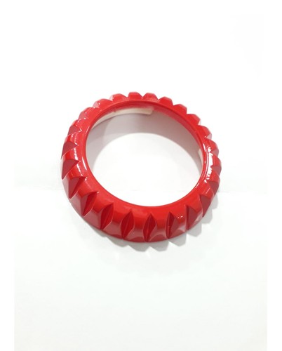 Porta filtro per - filtro, phon
