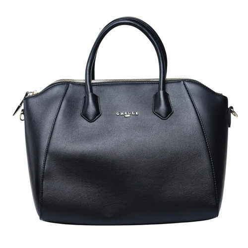Gaëlle paris borsa bauletto - borsa,