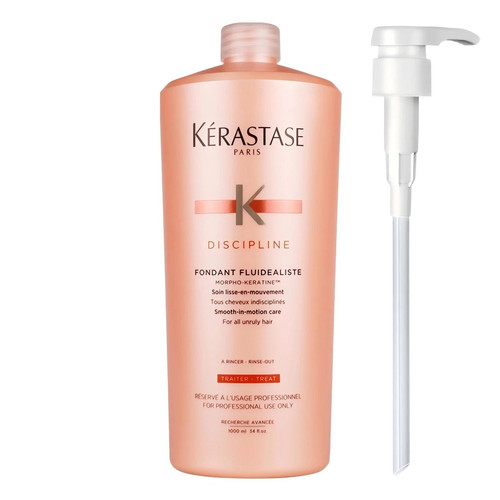 Kerastase balsamo capelli - kerastase,