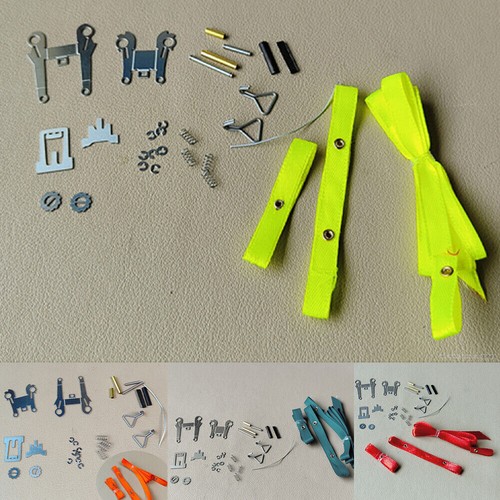 Modelli auto fisso - 1/14,