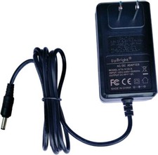 Adattatore 5v per - 5v,