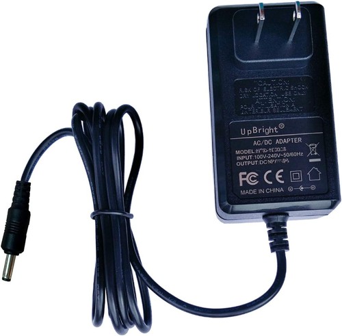 Adattatore 5v per - 5v,