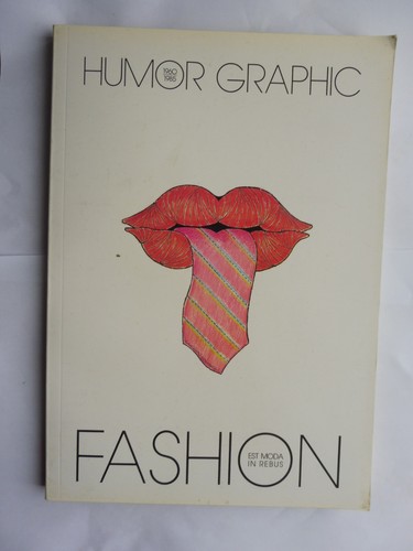 Humor graphic mangone - humor,