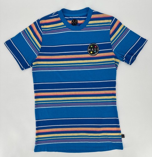 Shirt uomo maui sons - maui,