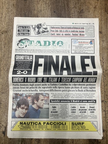 Corriere dello sport - corriere, campioni