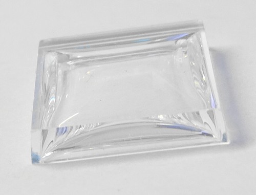 Verre orologio geneve - verre,