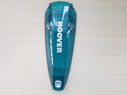 Hoover 48022092 contenitore - hoover,