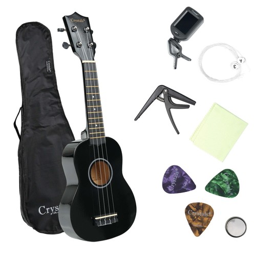 Ukulele soprano per - ukulele,