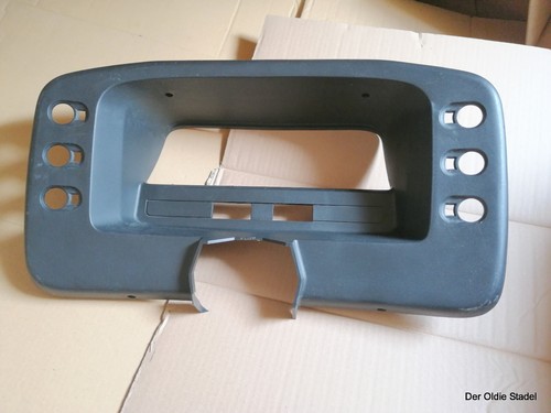 Ford transit mk3 - transit,