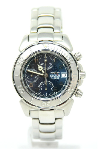 Orologio sector 450 chrono - 450,