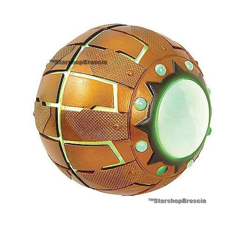 Spider man goblin pumpkin - -,