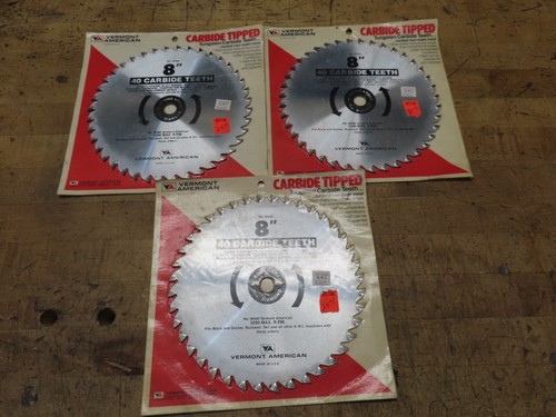 Lame combinate vermont - 3,