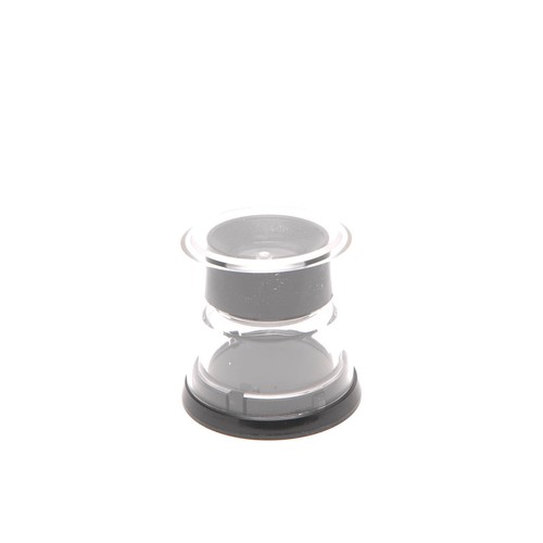 Lente ingrandimento - 8x, di