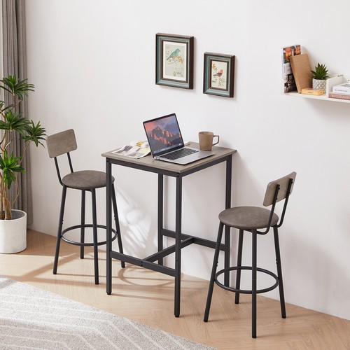 Set tavolo pranzo - tavolo, da