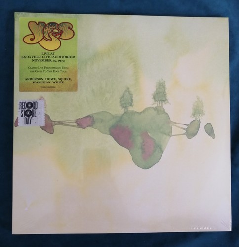 Yes lps original 2023 - yes.,