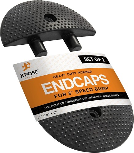 Speed bump design modulare - -,