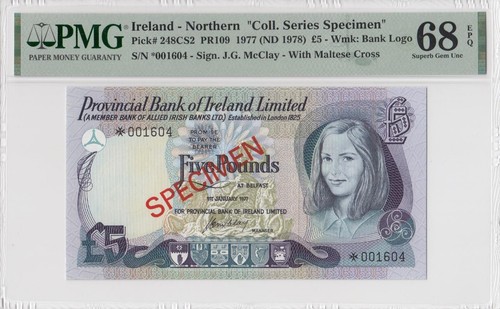 1977 irlanda del nord belfast - 1977,