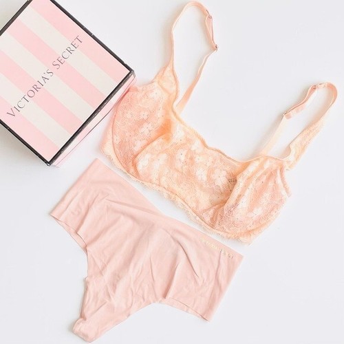 Set reggiseno 32dd - reggiseno, small
