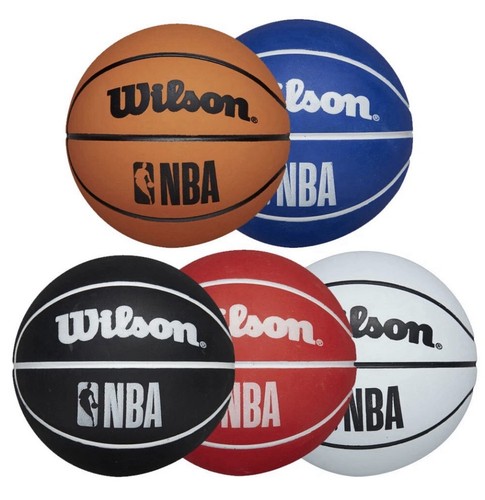 5 mini palloni - 🏀🇺🇸🏀5,