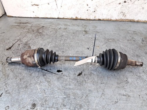 51947835 semiasse ant fiat - sx,