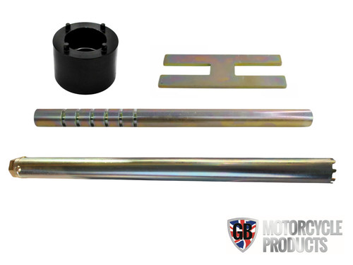 Ohlins ttx bmw 1000rr - 25, s
