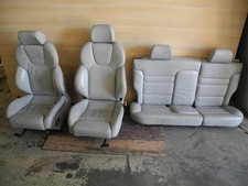 Orig audi 2 - orig., 8l