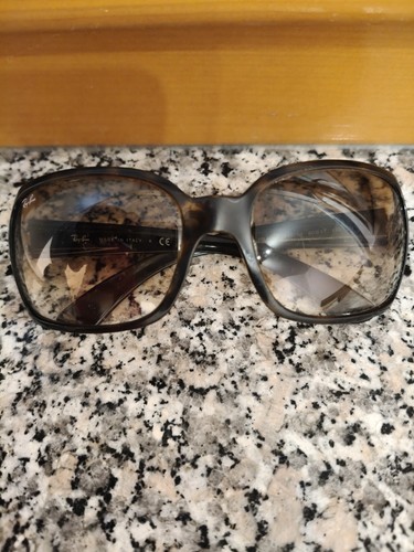 Rayban wayfarer 4068 - rayban,