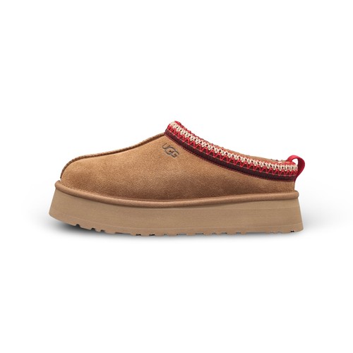 Originale ugg tazz - ugg, castagno