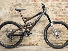 Specialized trail - sx,