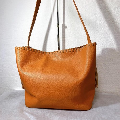 Borsa mano yves - borsa,