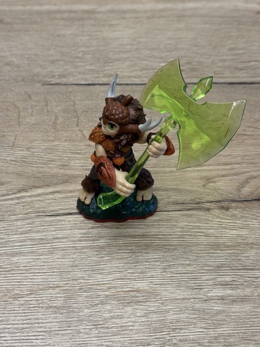 Skylanders trap team - skylanders,