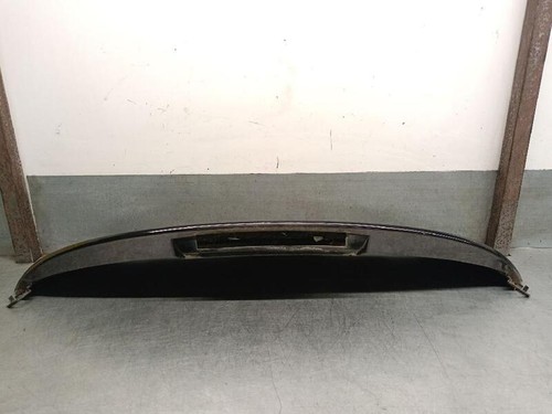 960307284r spoiler posteriore - 960307284r,