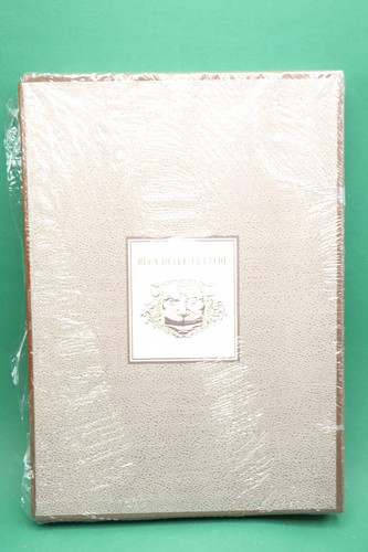 Libro dei francobolli - il,