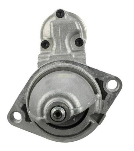 Motorino avviamento bosch - motorino, di