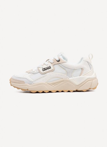 Colmar uomo sneakers garner - uomo,