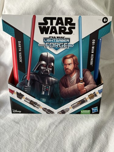 Nuovo star wars spada - wars,