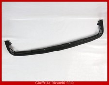 Spoiler anteriore volkswagen - anteriore,