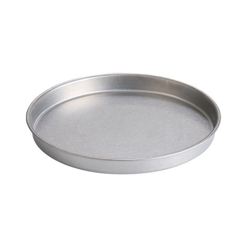 Decorazione cucina acciaio