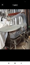 Traforo elettrico per - traforo,