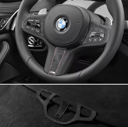 Coprivolante sportivo