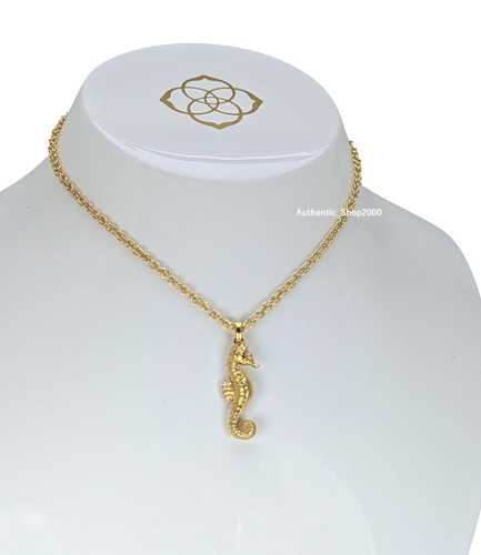 Collana donna con ciondolo