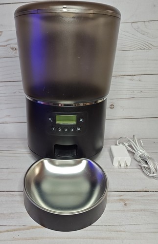 Alimentatore automatico per