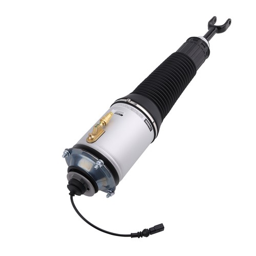 Ammortizzatore anteriore - 1x,