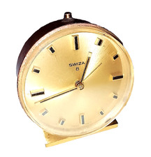 Swiza days swiss made - swiza, 8