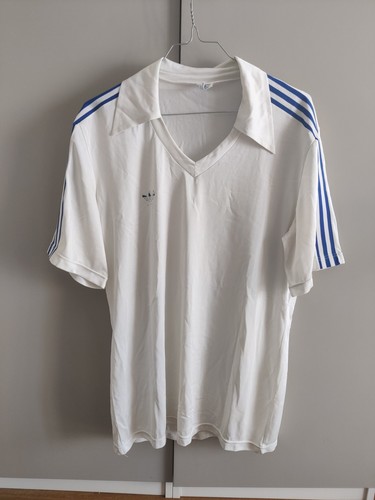 Adidas vintage football - adidas,