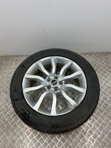 Cerchio lega land rover - in,