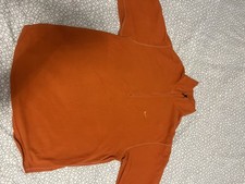 Nike fleece