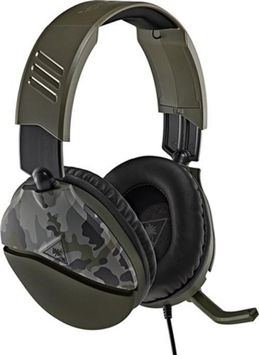 Turtle beach recon 70p - beach,