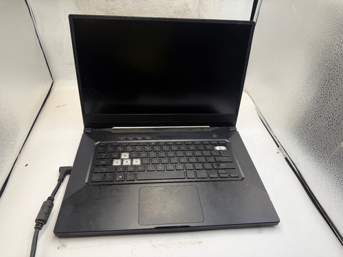 Asus tuf f15 fx516p - asus, 15,6"